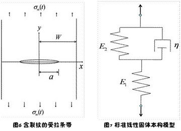 6合7