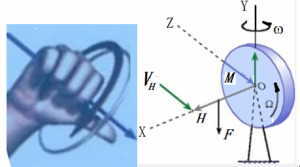 F222PDO$WU{(C7B~@AZO@(P