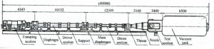 QNL02OAC~EQX9W}YYUHGIND