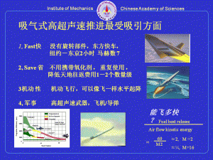 幻灯片11