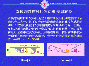 幻灯片17