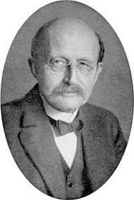 ʿˣMax Planck