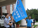 昆明.jpg