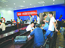 中国科学报 134.jpg