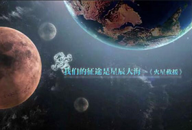 视频缩略图.jpg